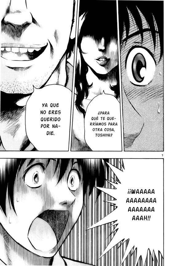 Capitulo 562 page 7