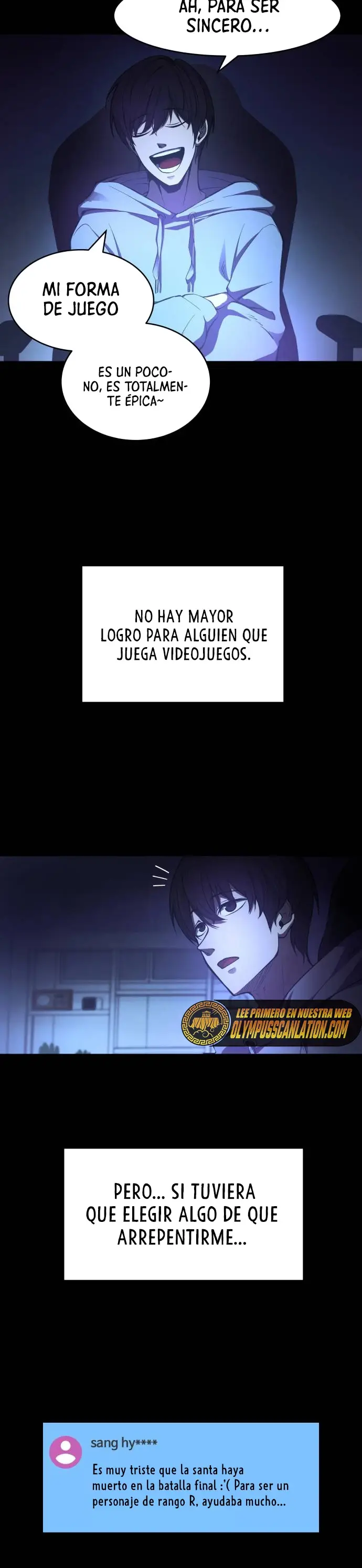 Capitulo 1 page 7