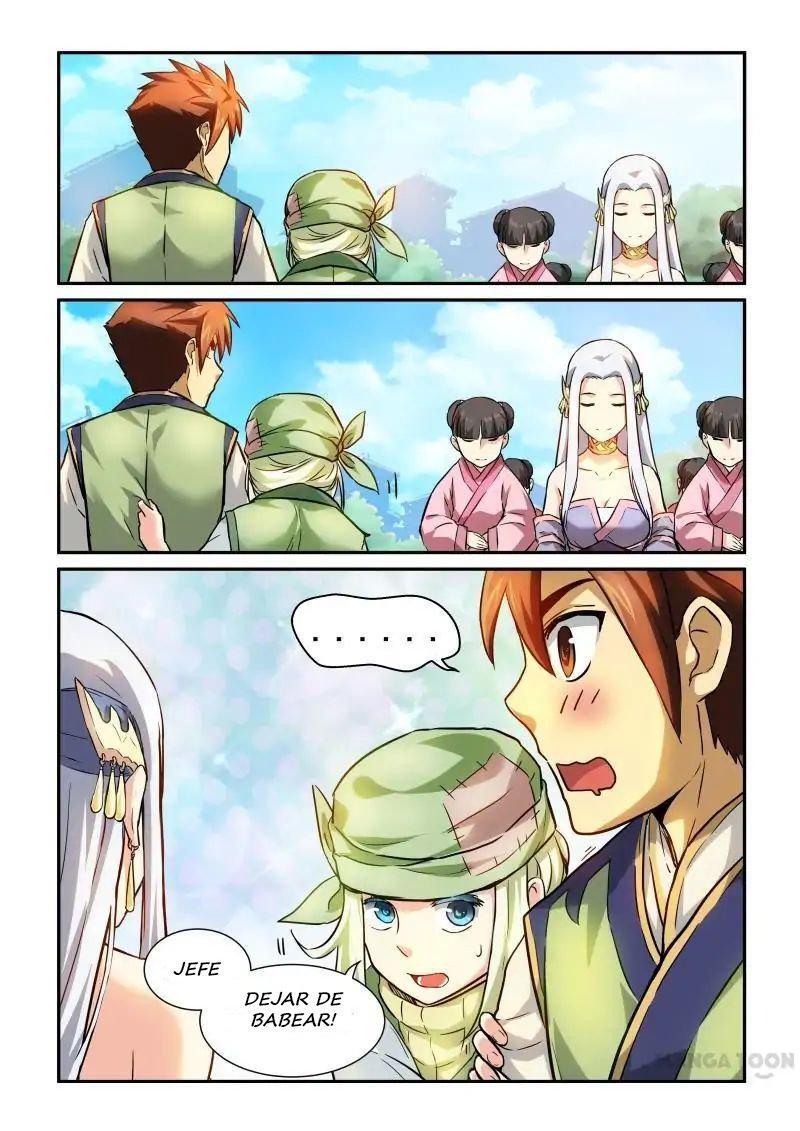Capitulo 2 page 14