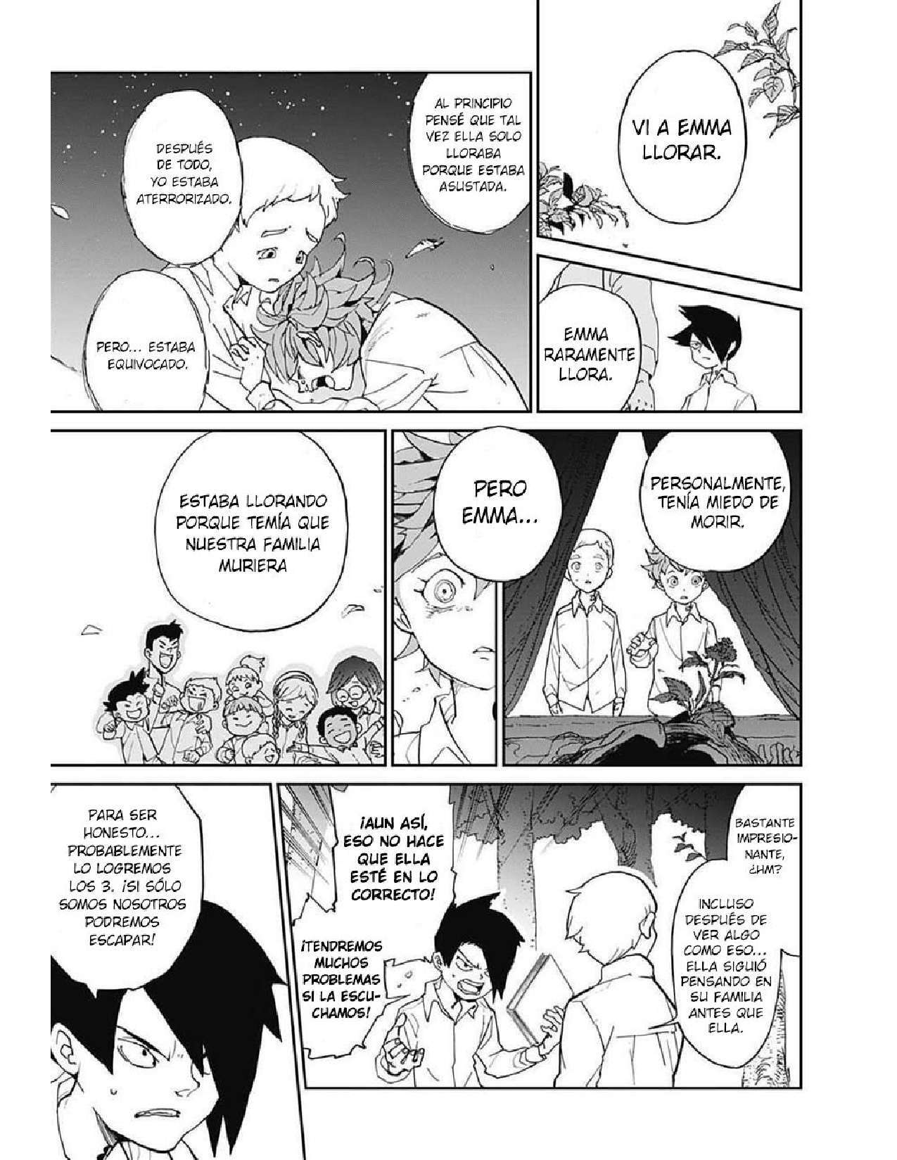 Capitulo 4 page 16