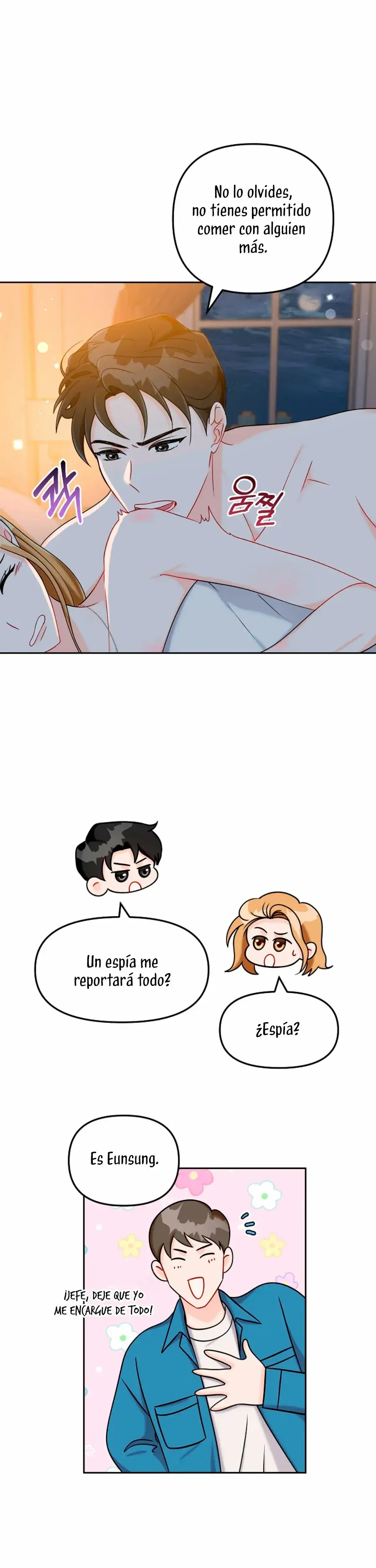 Capitulo 33 page 31