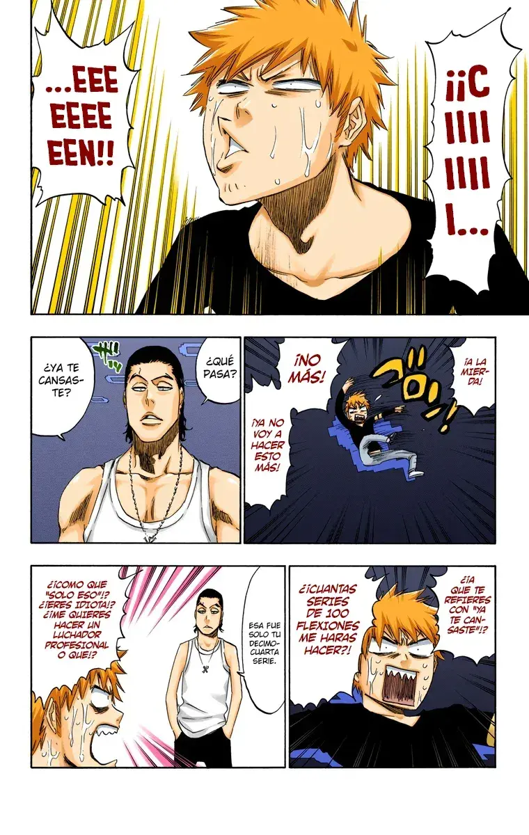 Capitulo 452 page 3