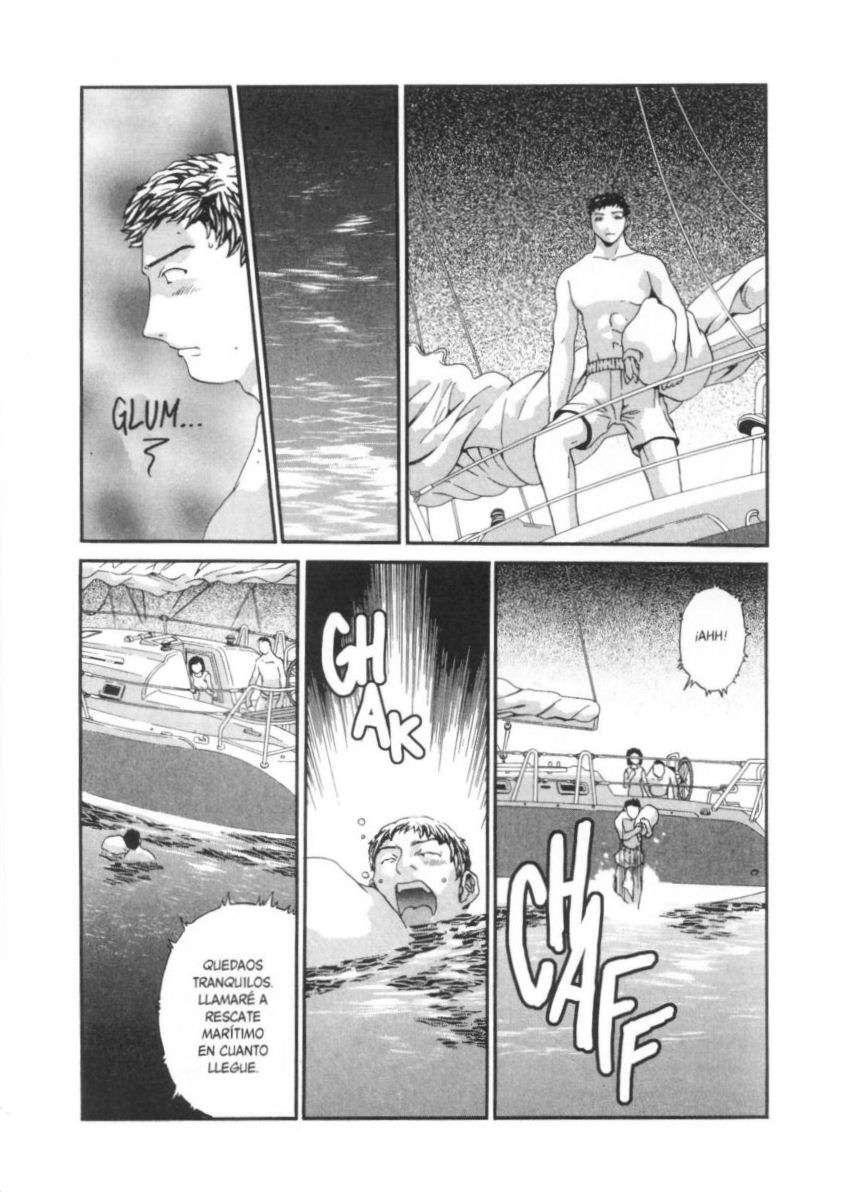 Capitulo 3 page 21