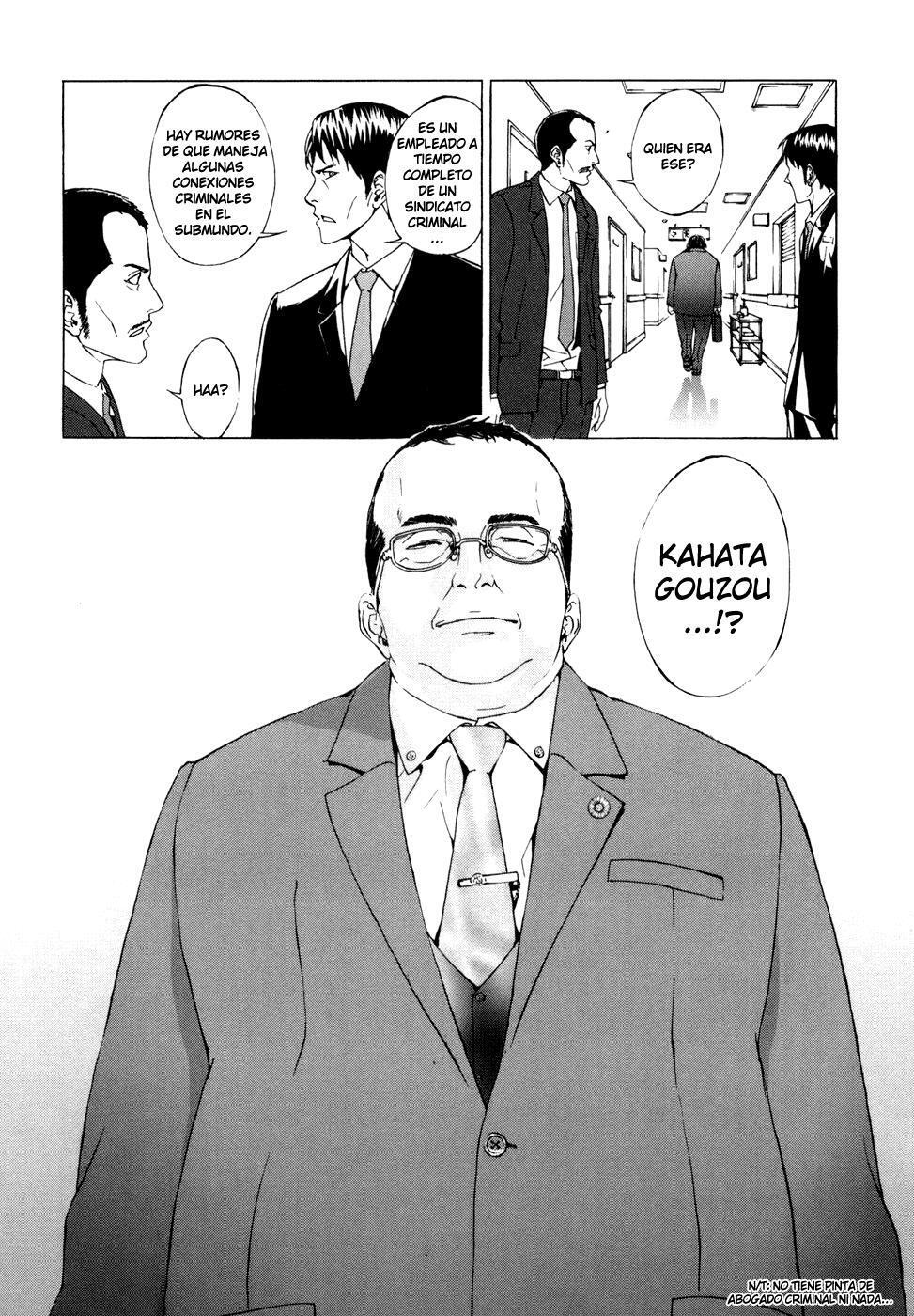 Capitulo 42 page 9