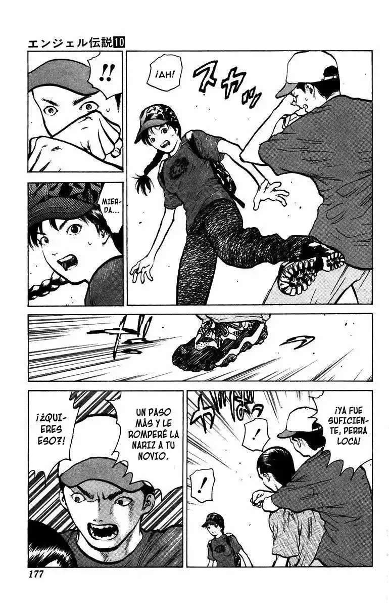 Capitulo 53 page 7