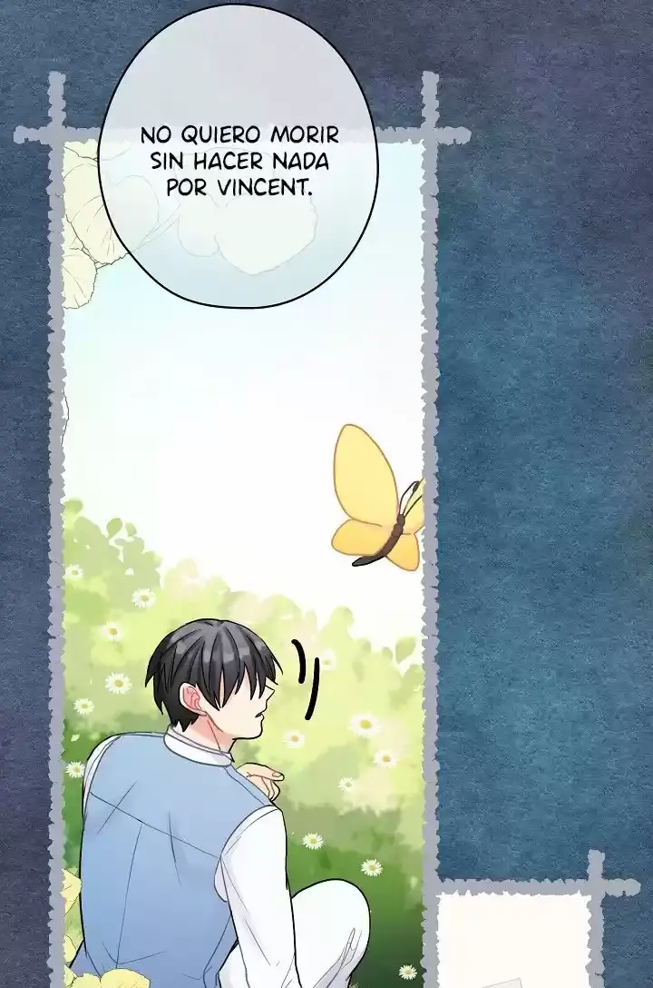 Capitulo 33 page 38