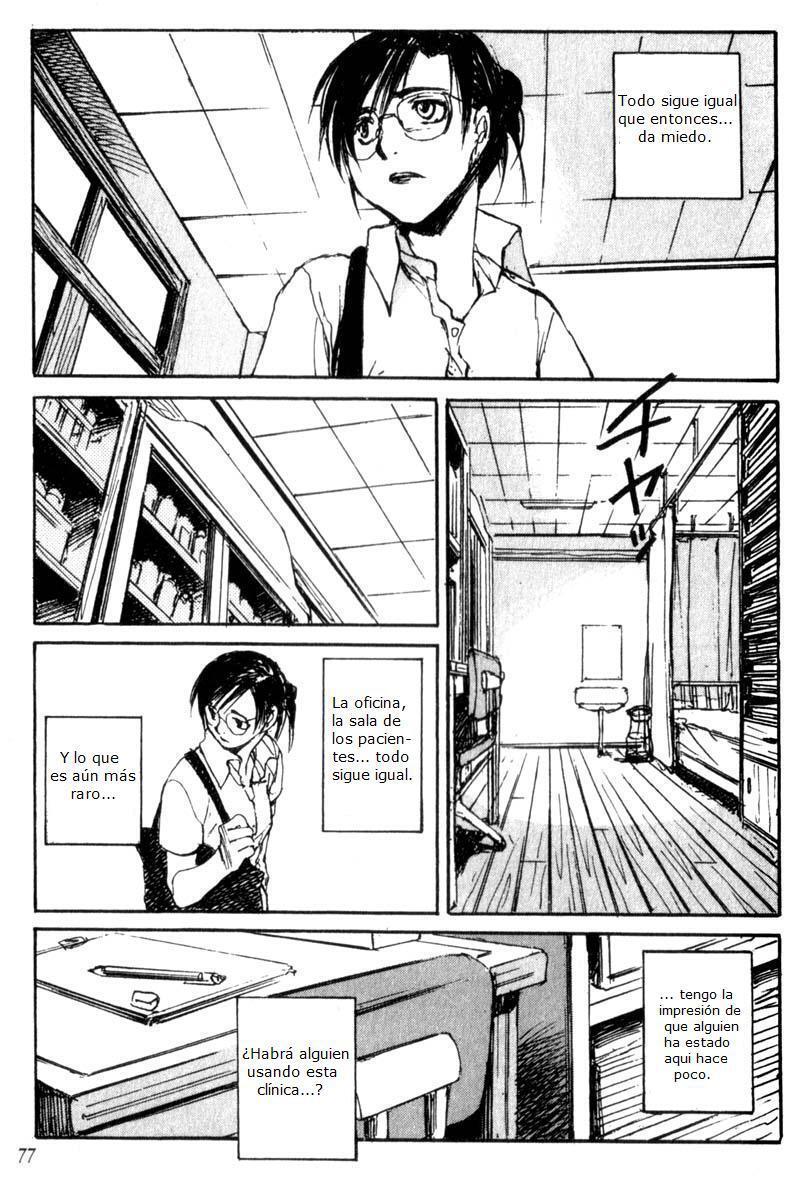 Capitulo 37 page 7