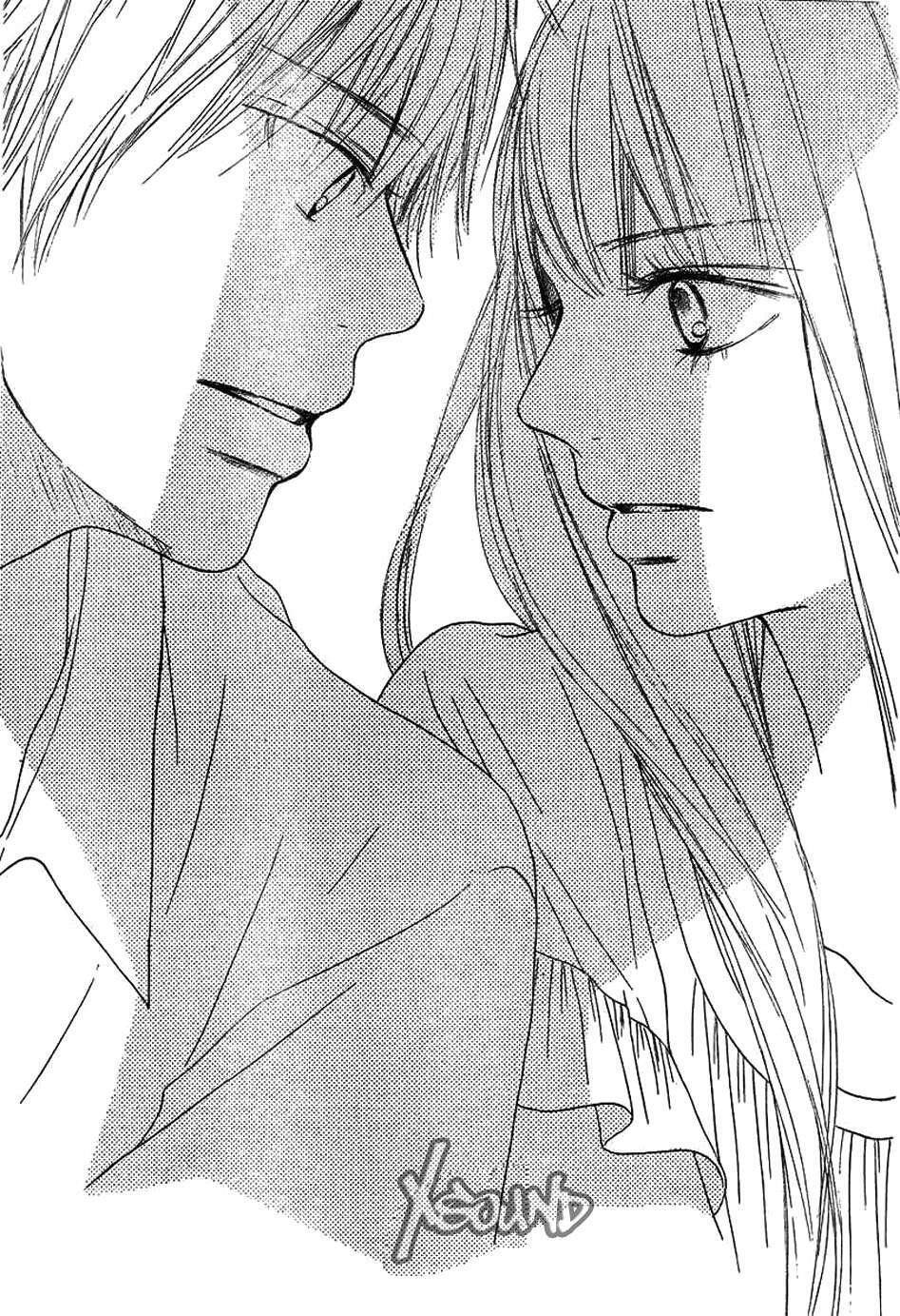 Capitulo 57 page 42
