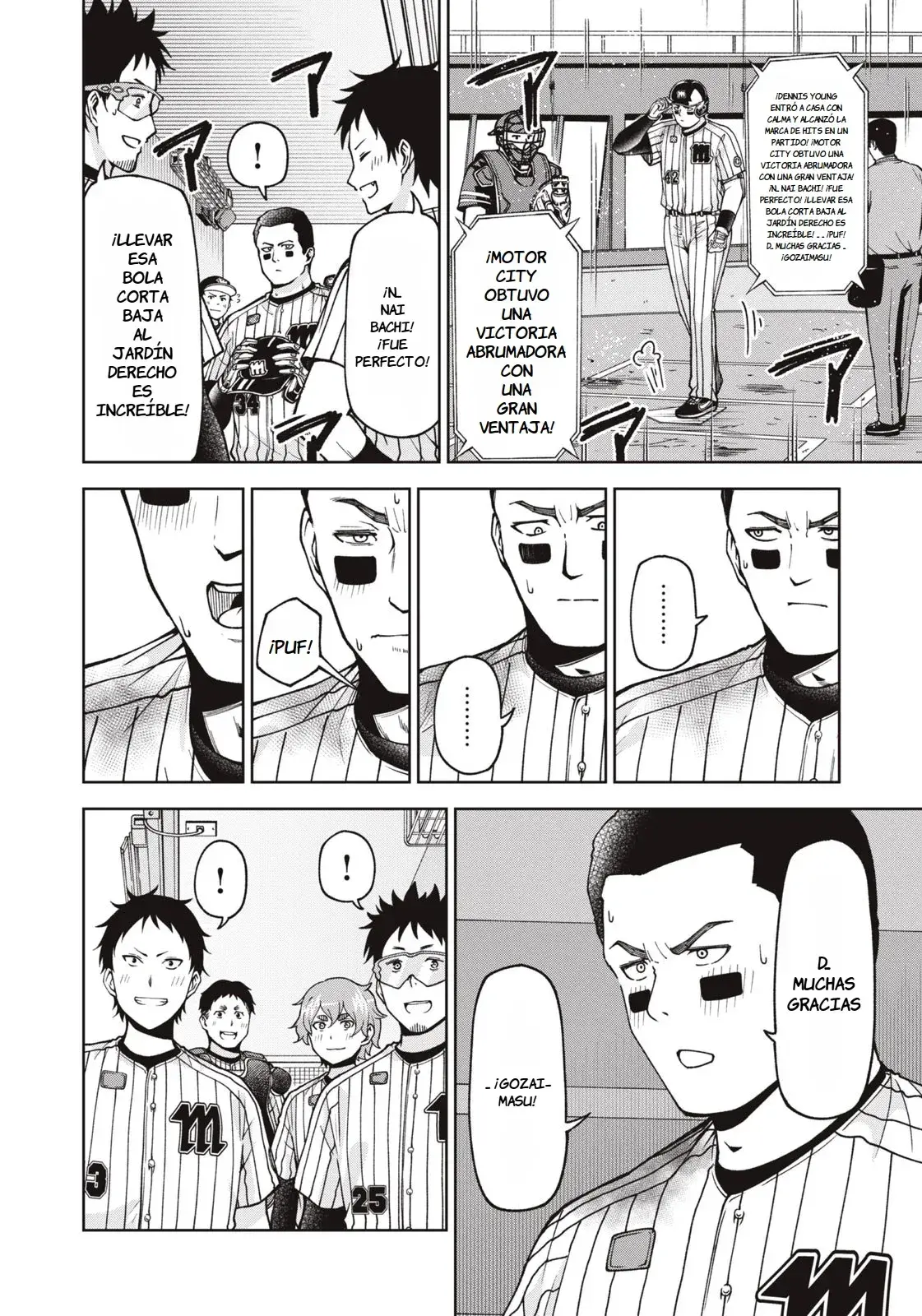 Capitulo 30 page 11
