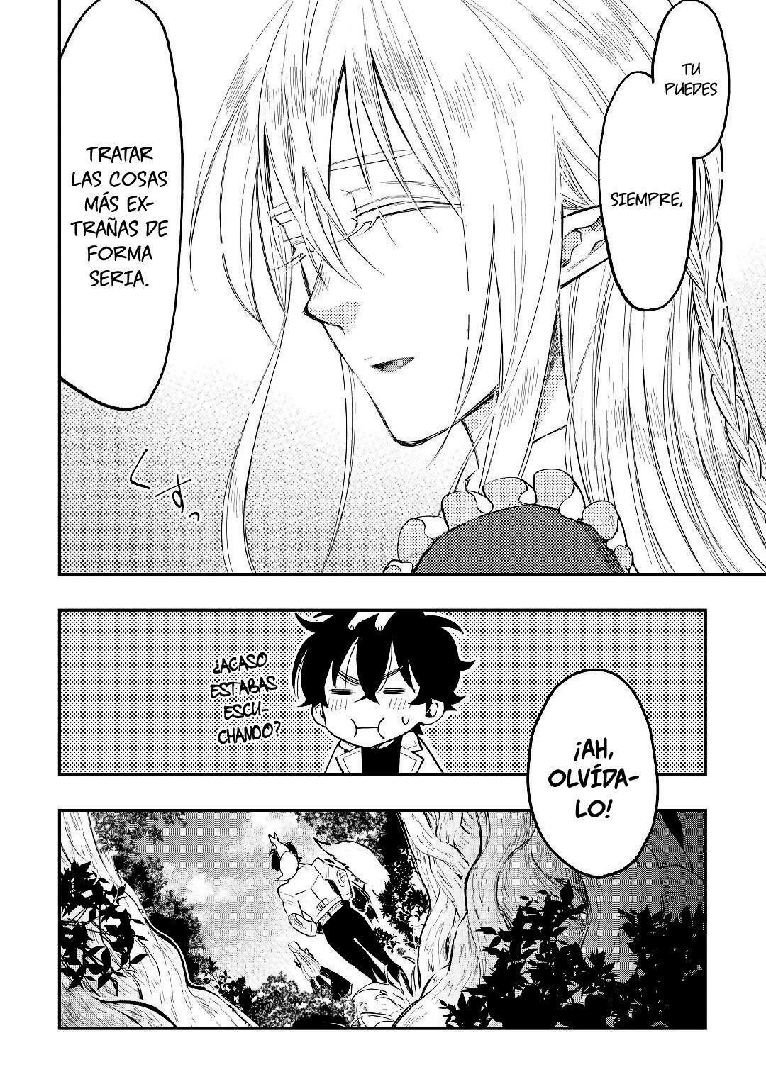 Capitulo 36 page 25