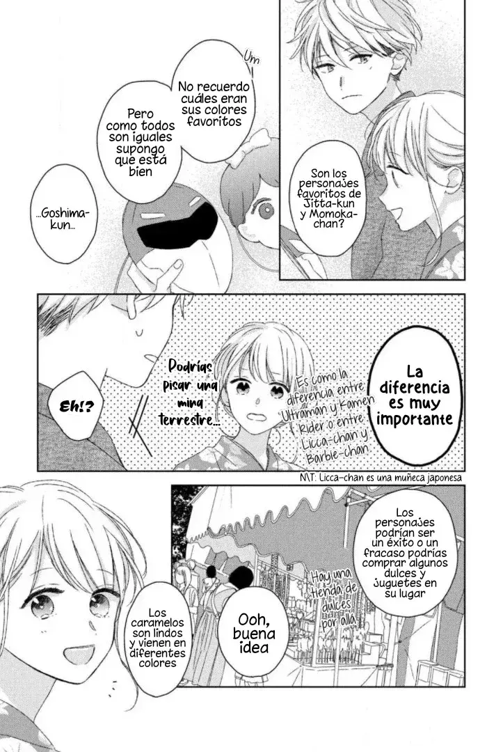 Capitulo 12 page 19
