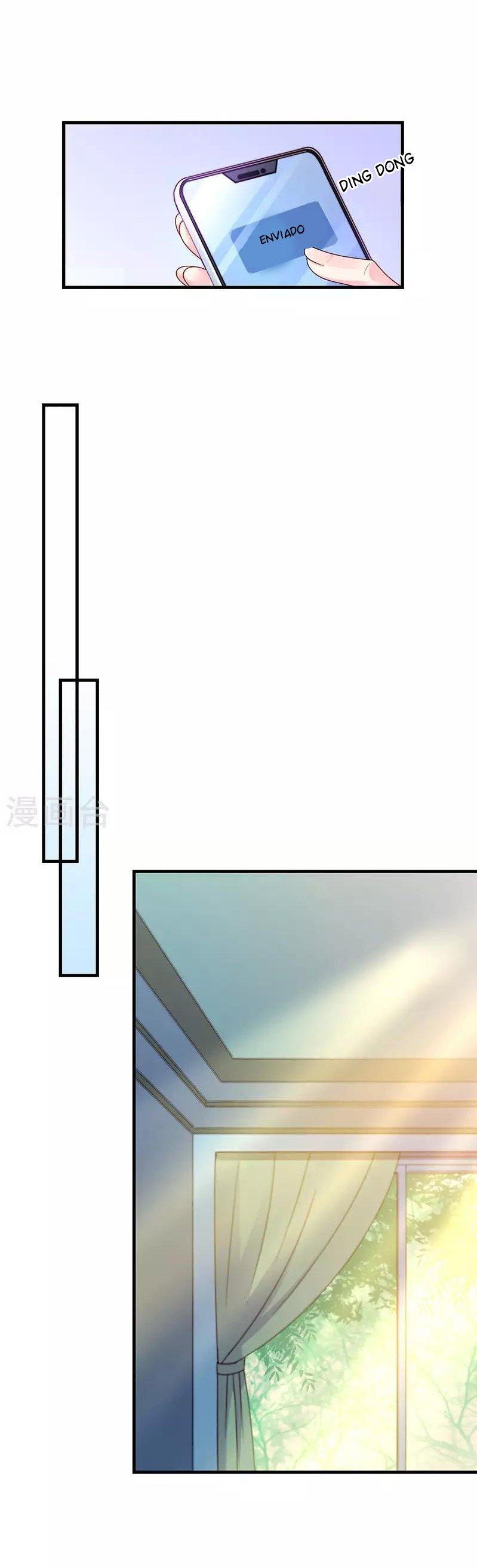 Capitulo 43 page 21