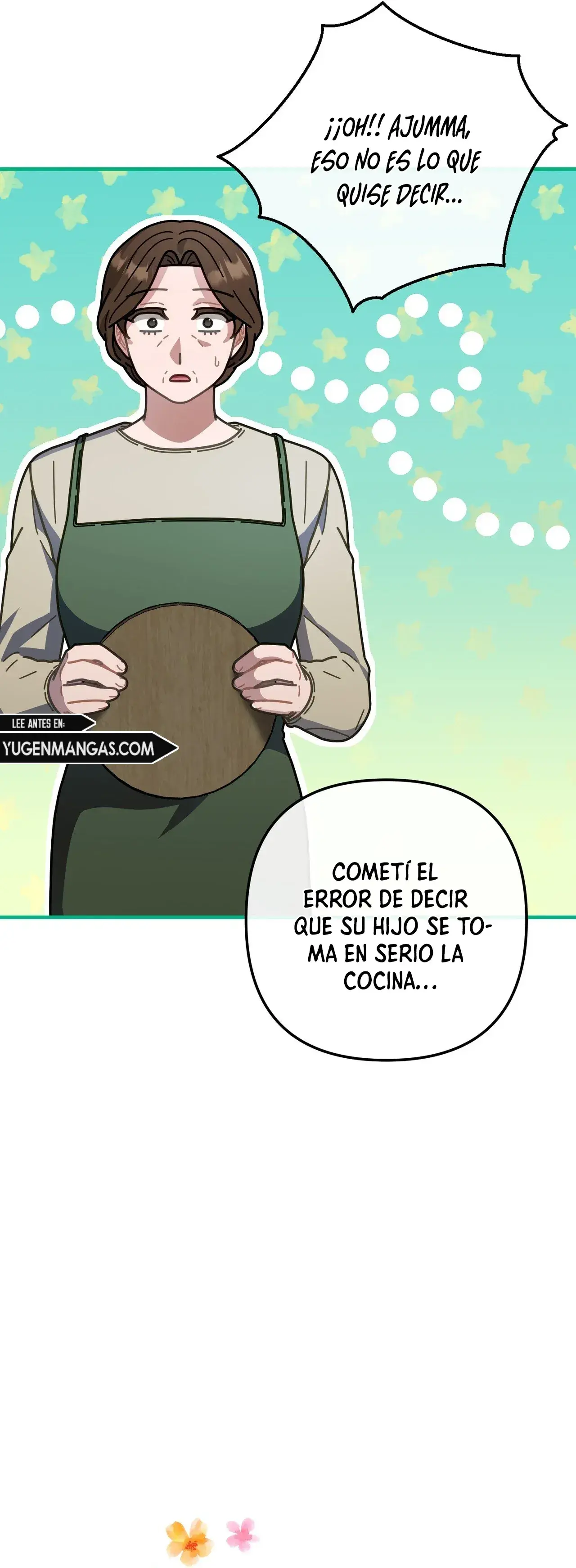 Capitulo 43 page 37