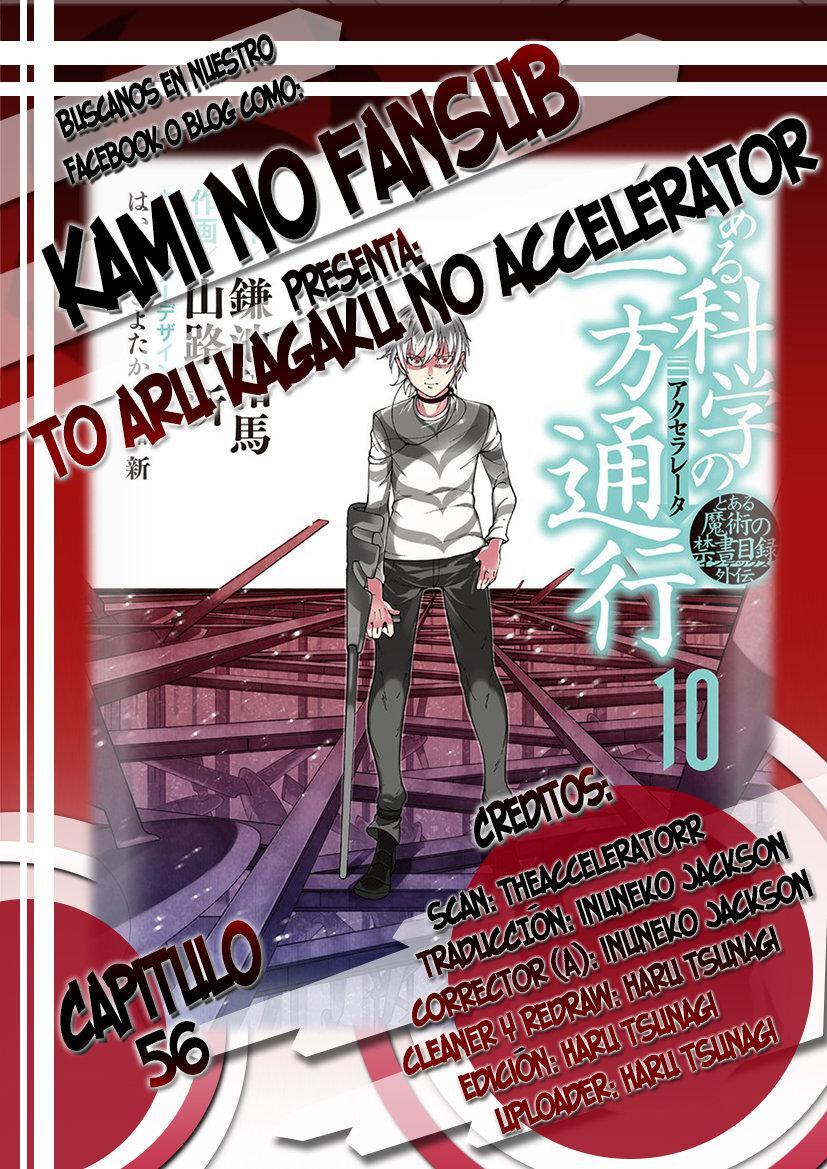 Capitulo 56 page 1