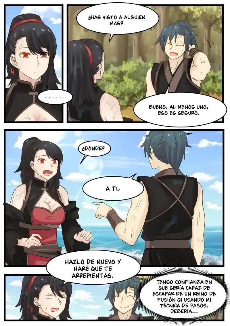 Capitulo 108 page 13