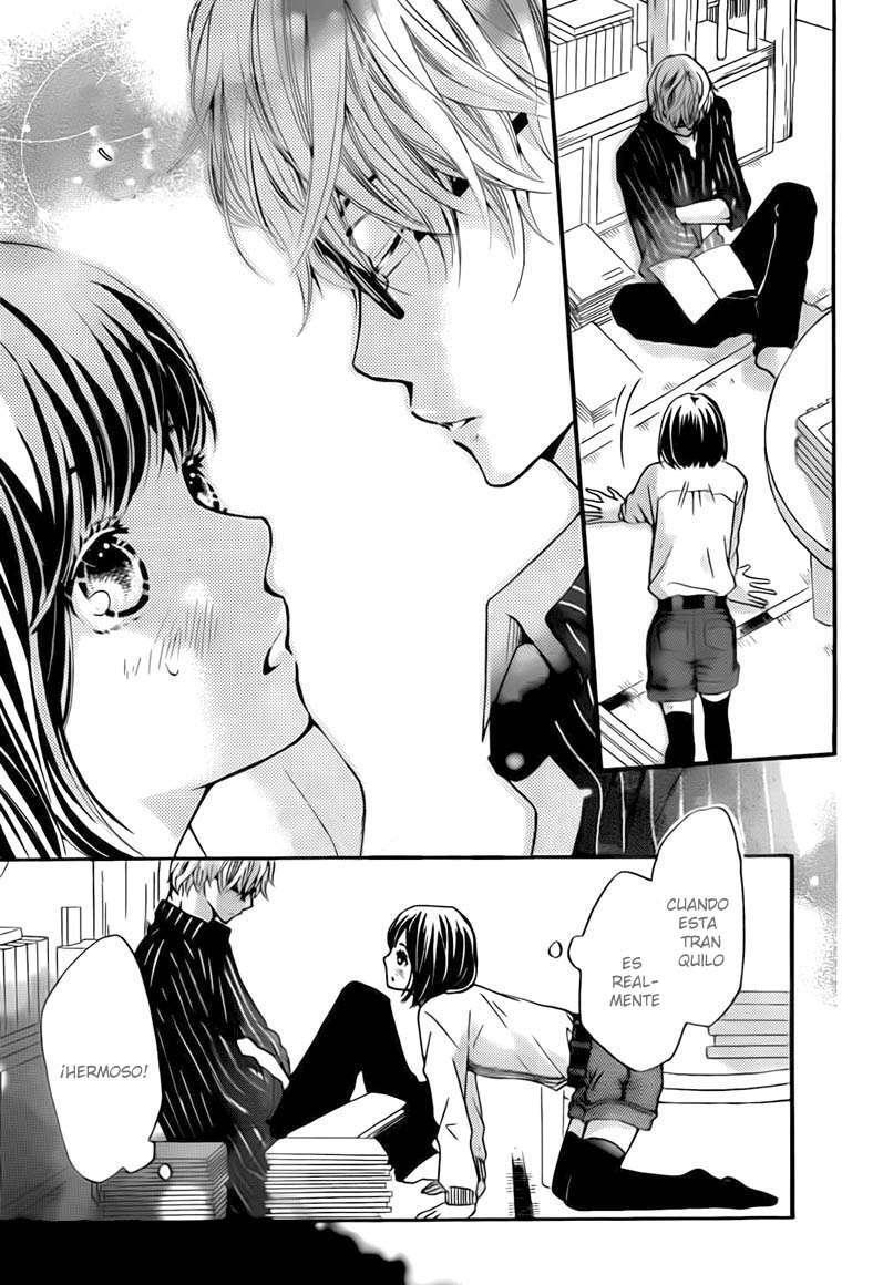 Capitulo 2 page 26