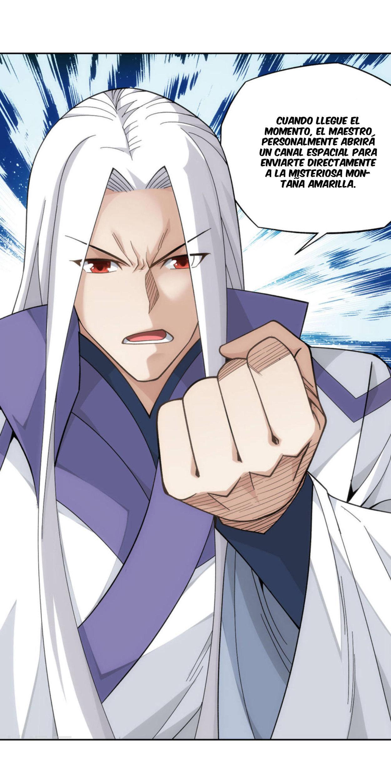 Capitulo 357 page 7