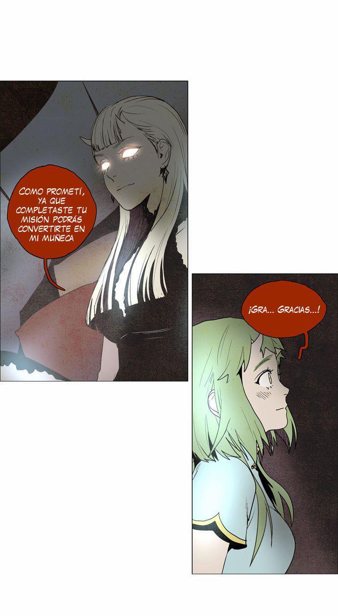 Capitulo 38 page 3