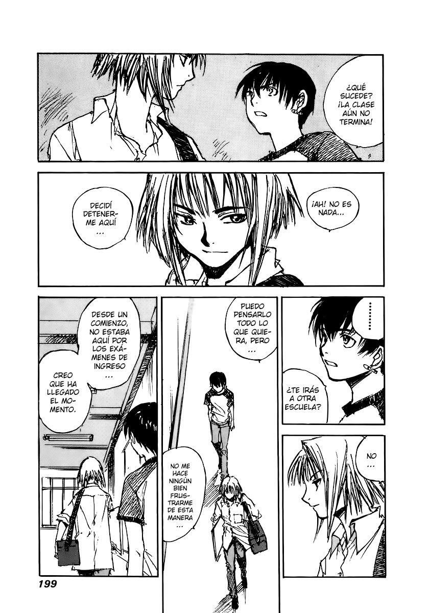 Capitulo 20 page 11