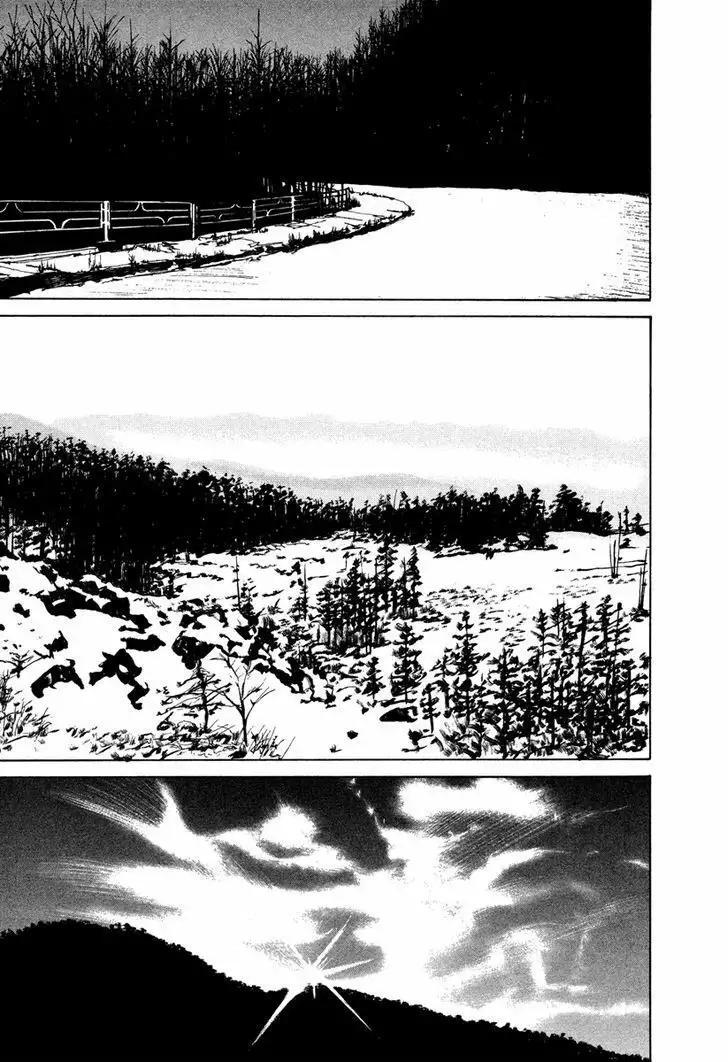 Capitulo 1 page 49