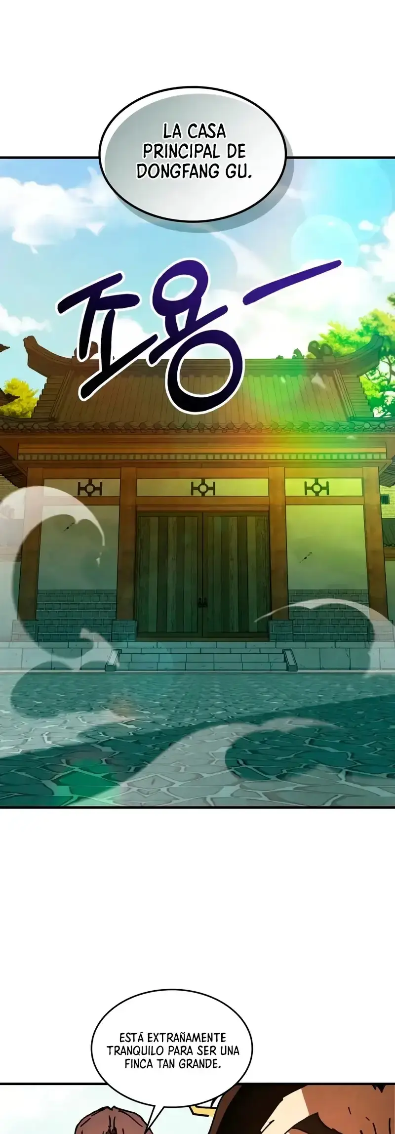 Capitulo 134 page 40