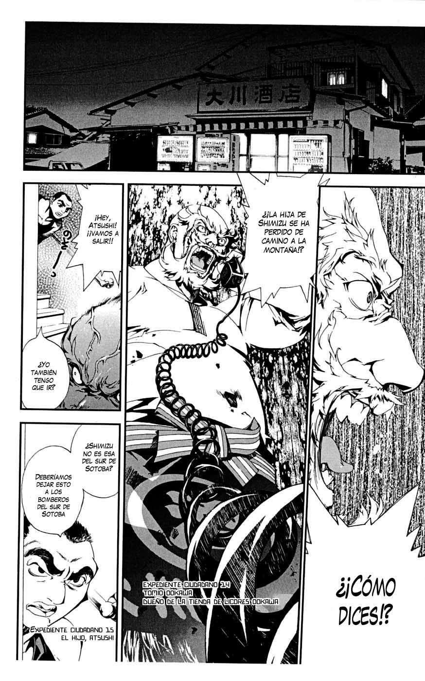 Capitulo 0 page 54