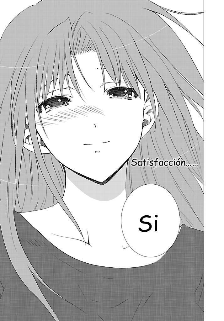 Capitulo 23 page 22