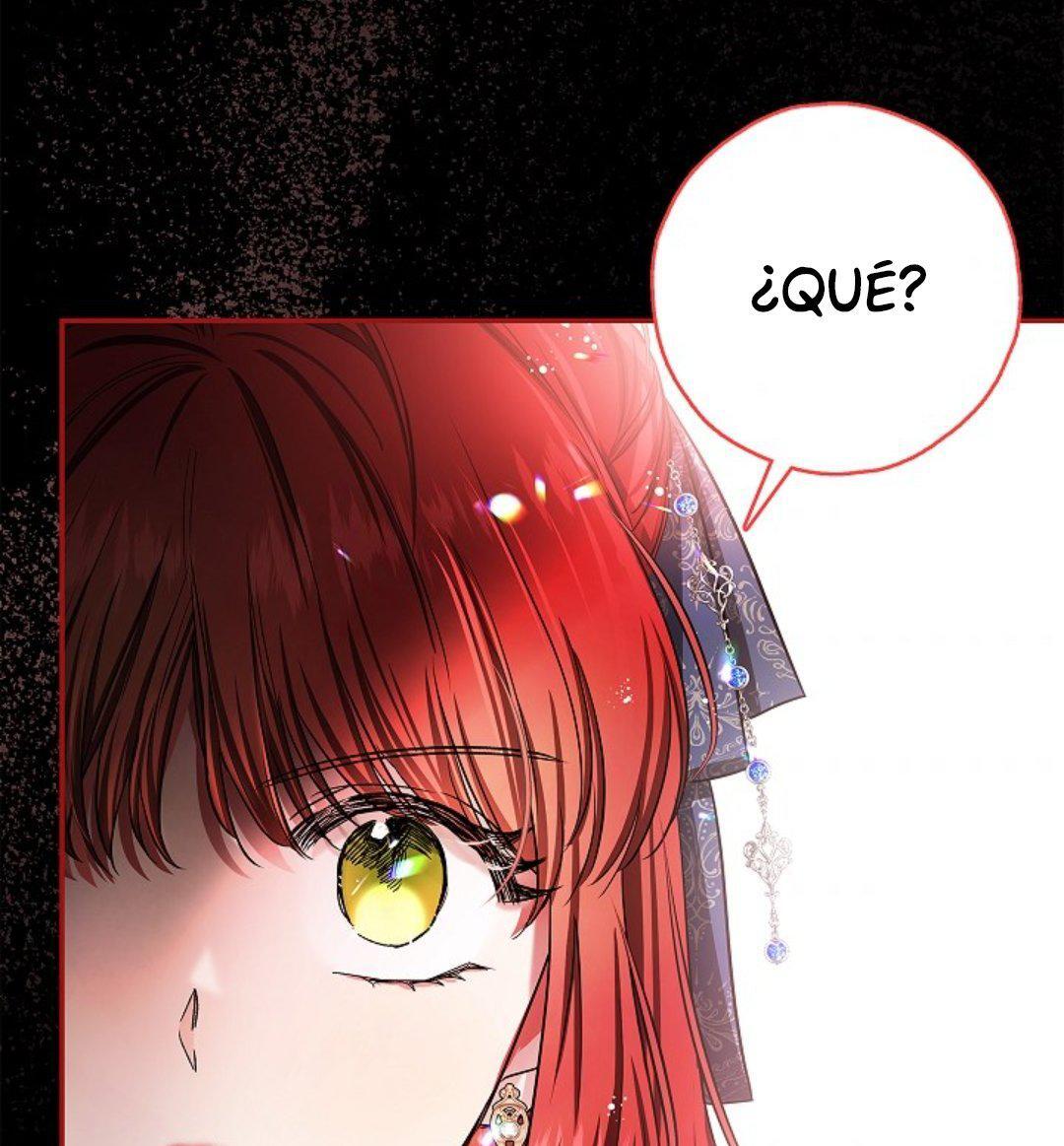 Capitulo 49 page 125