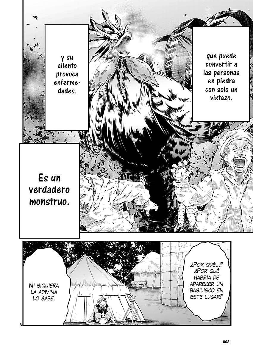 Capitulo 3 page 9