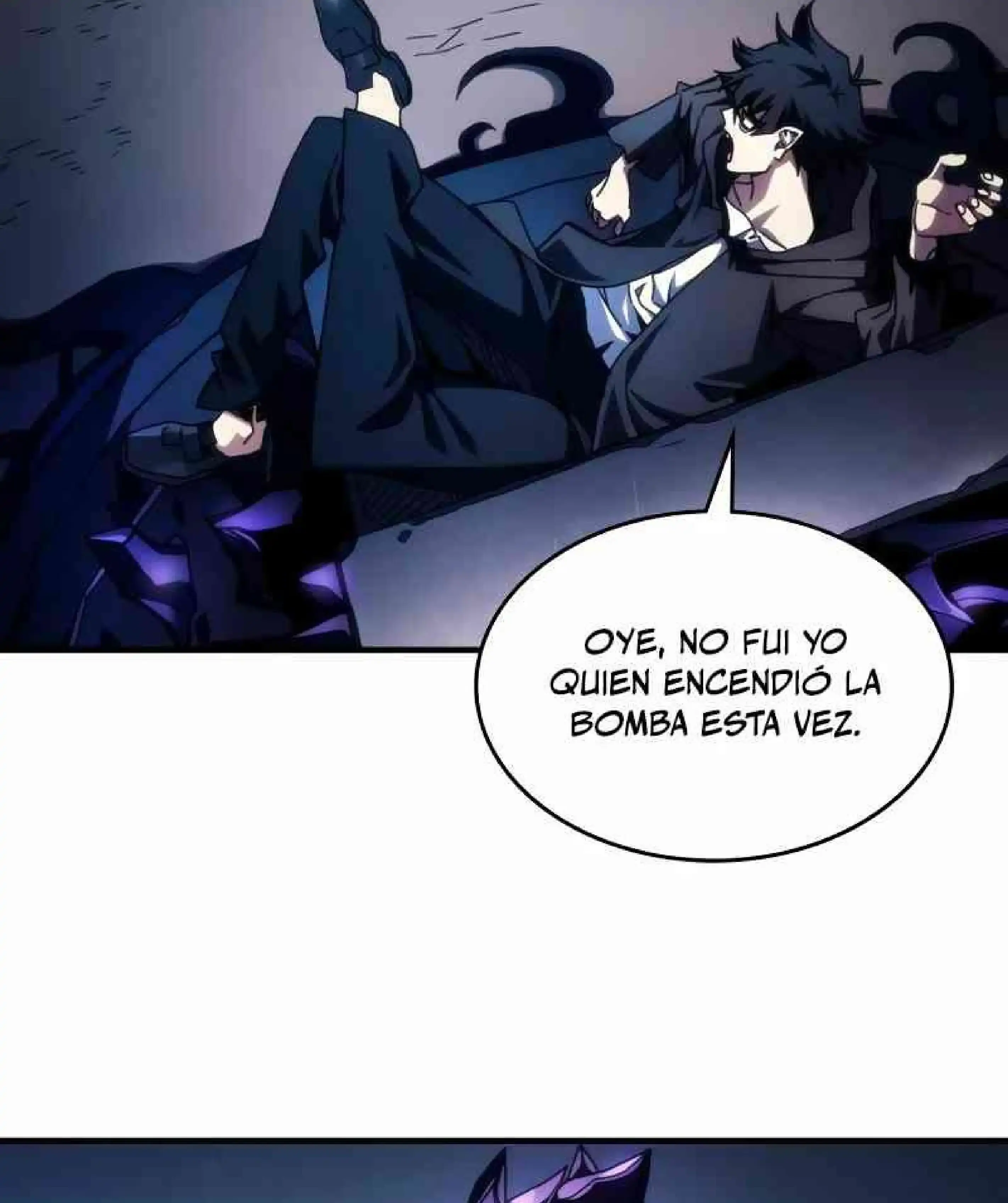 Capitulo 68 page 48