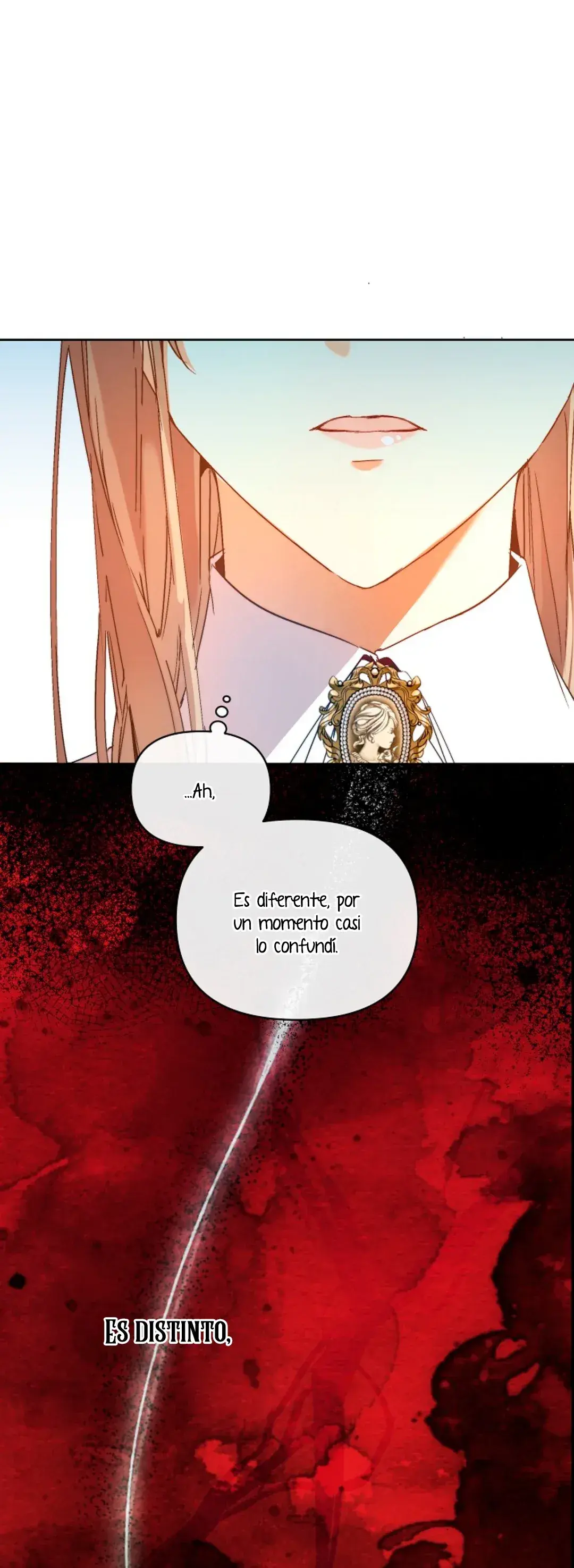 Capitulo 57 page 58