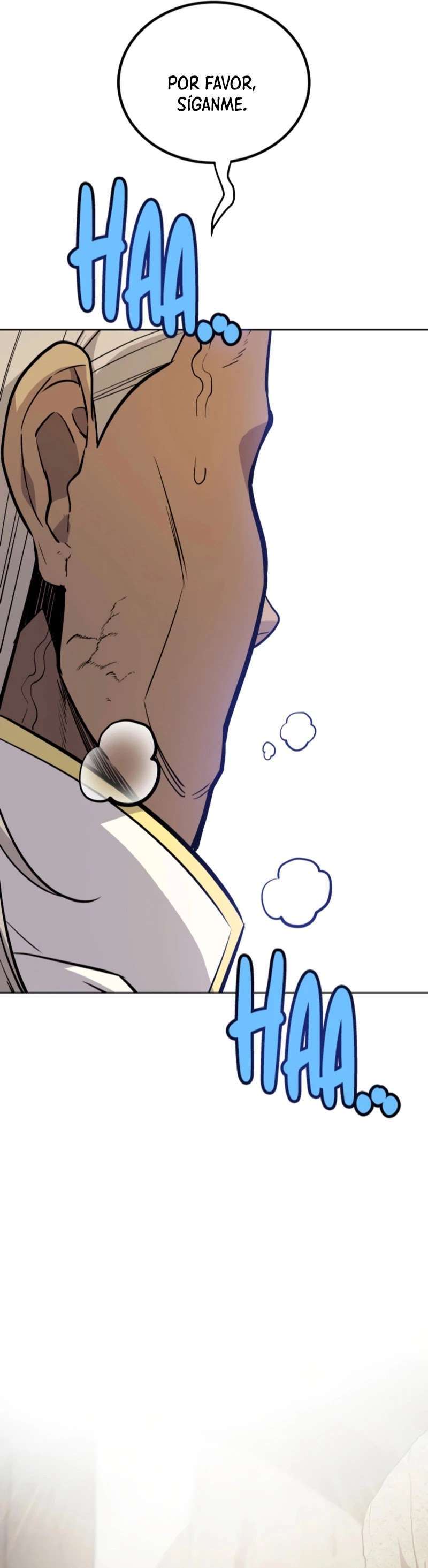 Capitulo 108 page 41