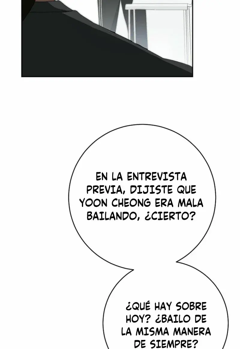 Capitulo 3 page 50