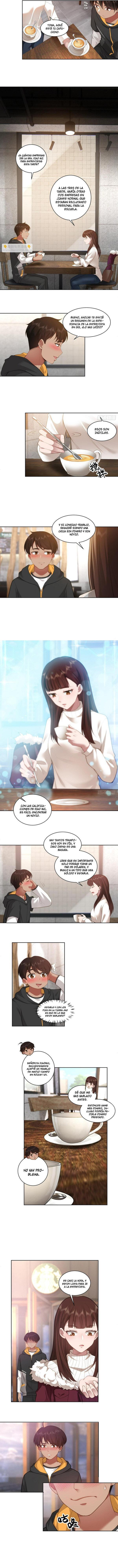 Capitulo 147 page 3