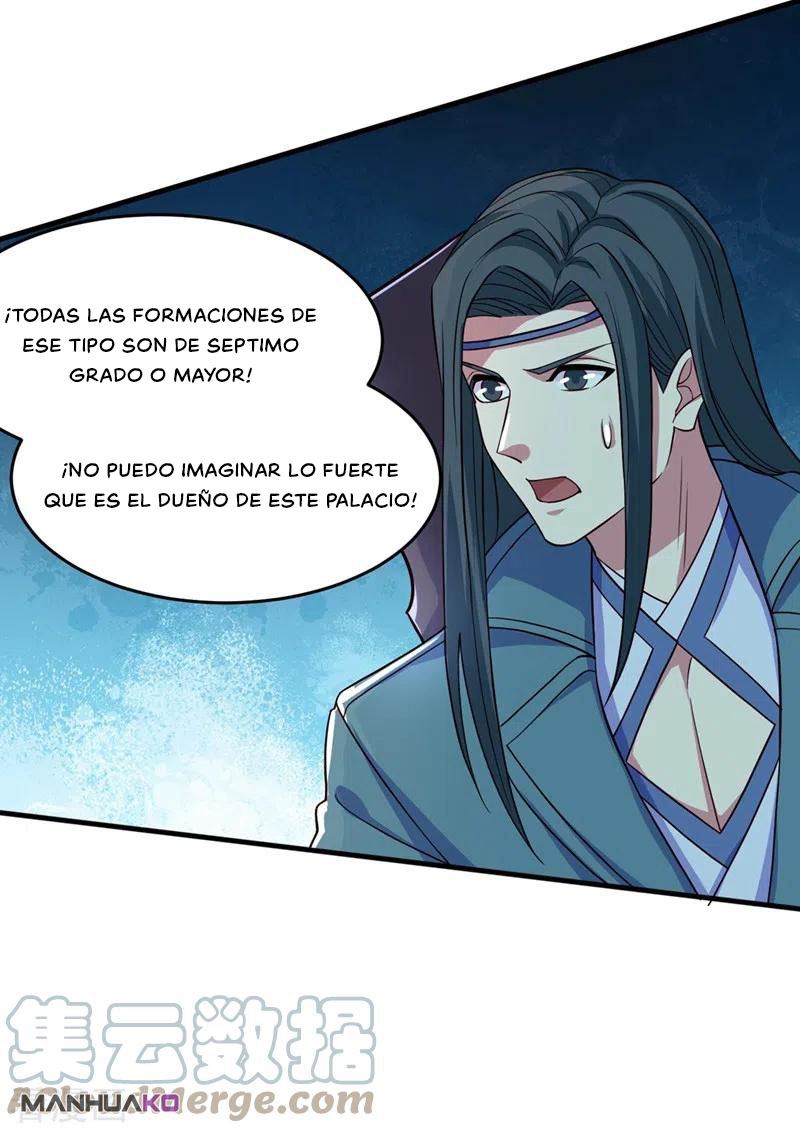 Capitulo 448 page 20