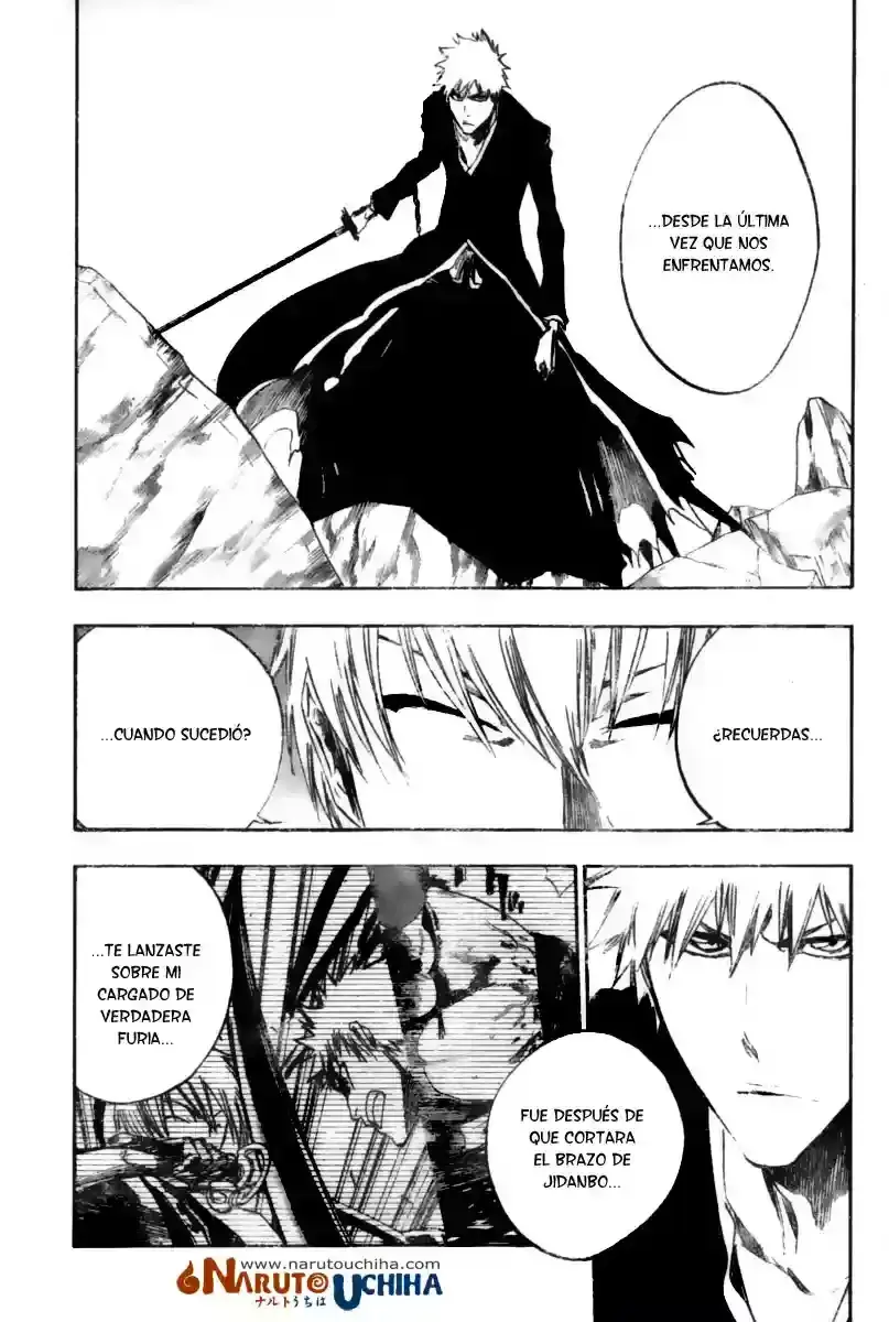 Capitulo 399 page 7