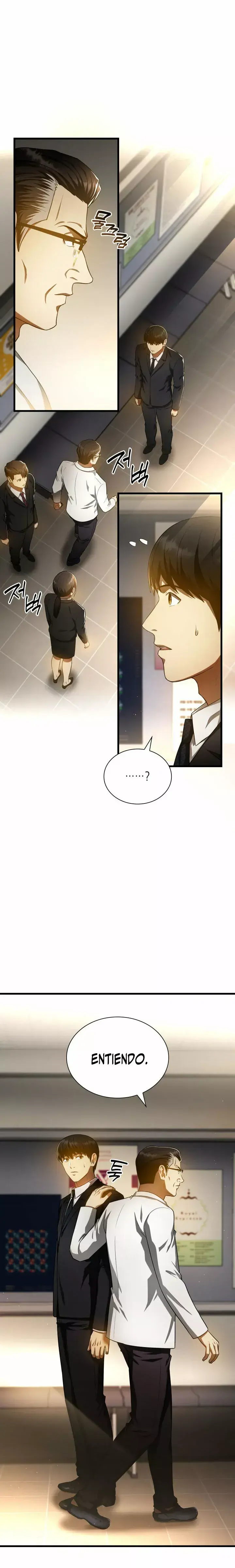 Capitulo 63 page 18