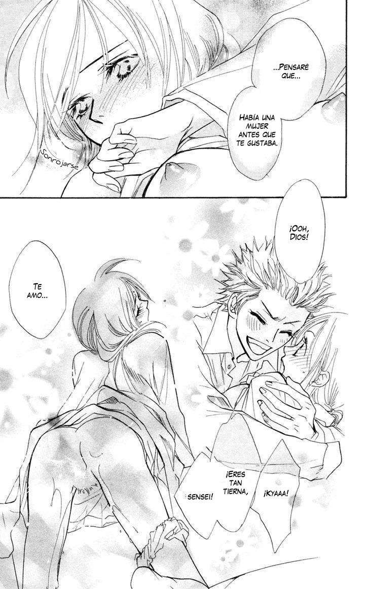 Capitulo 5 page 30