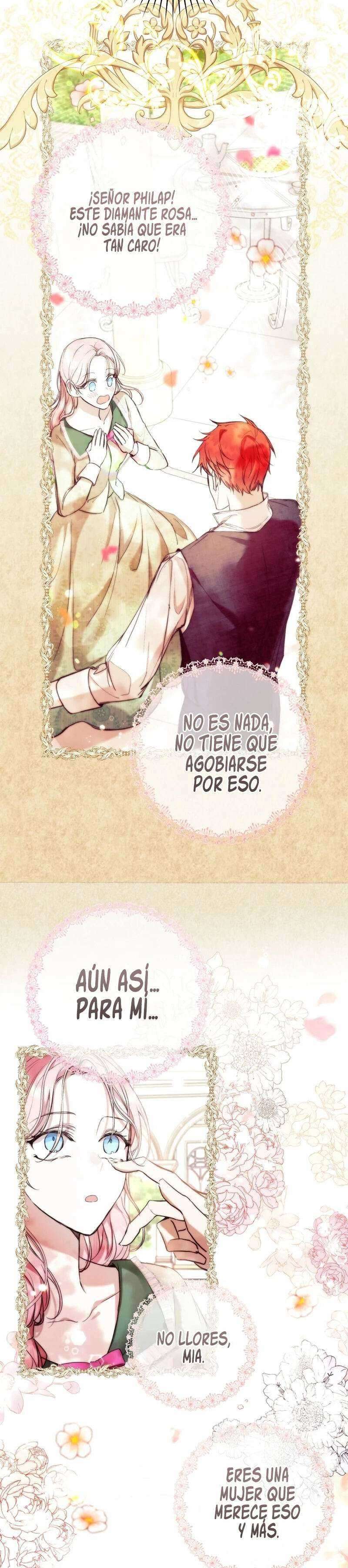 Capitulo 15 page 14