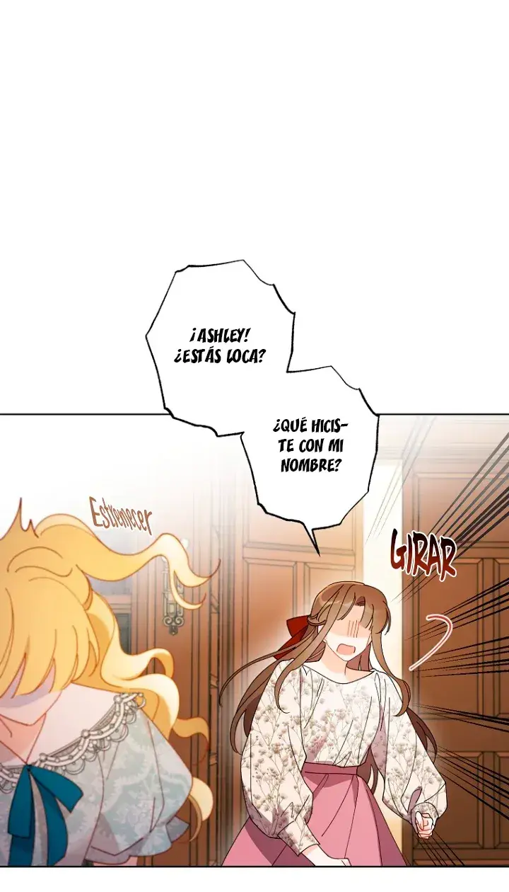 Capitulo 111 page 51