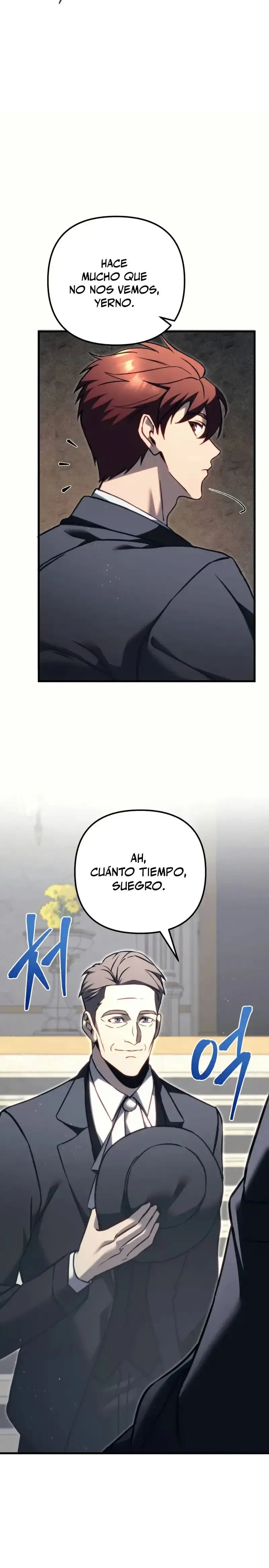 Capitulo 69 page 14