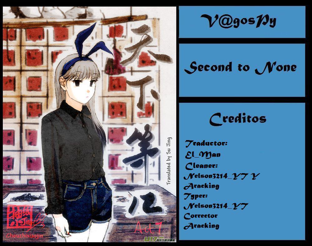 Capitulo 7 page 1