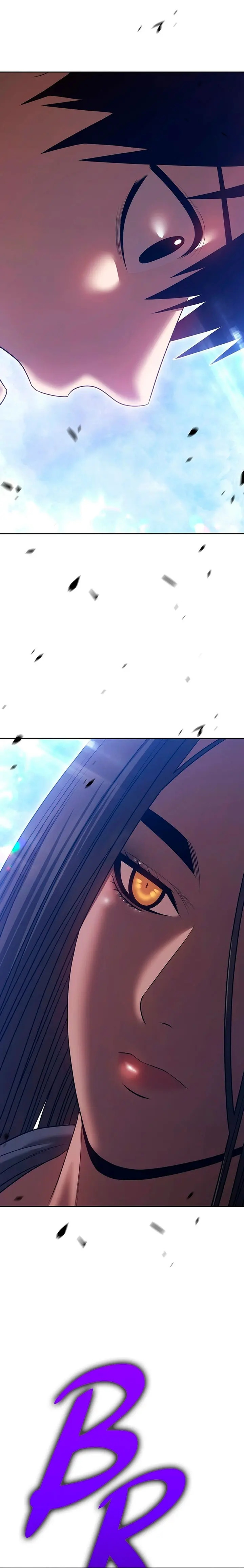 Capitulo 190.2 page 7