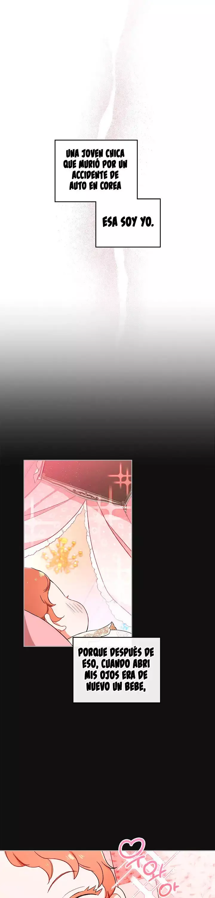 Capitulo 1 page 12
