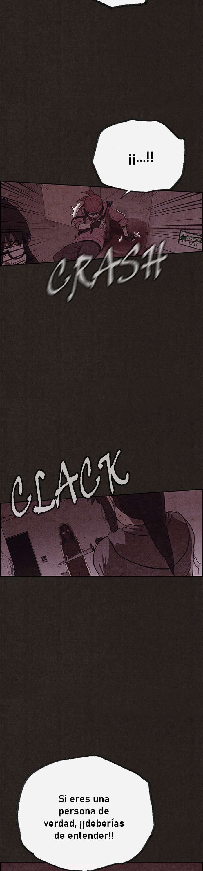 Capitulo 119 page 21