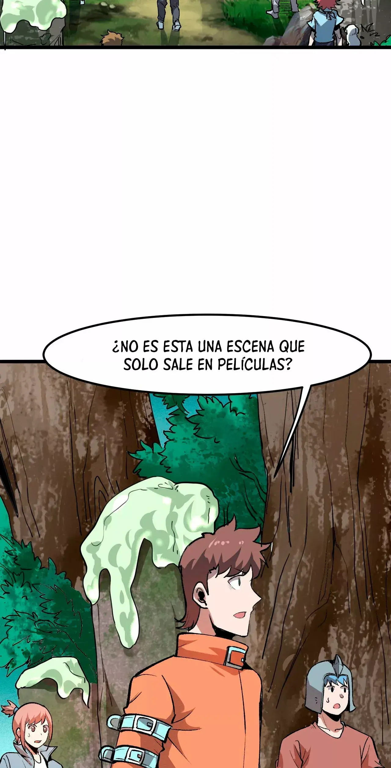 Capitulo 39 page 38