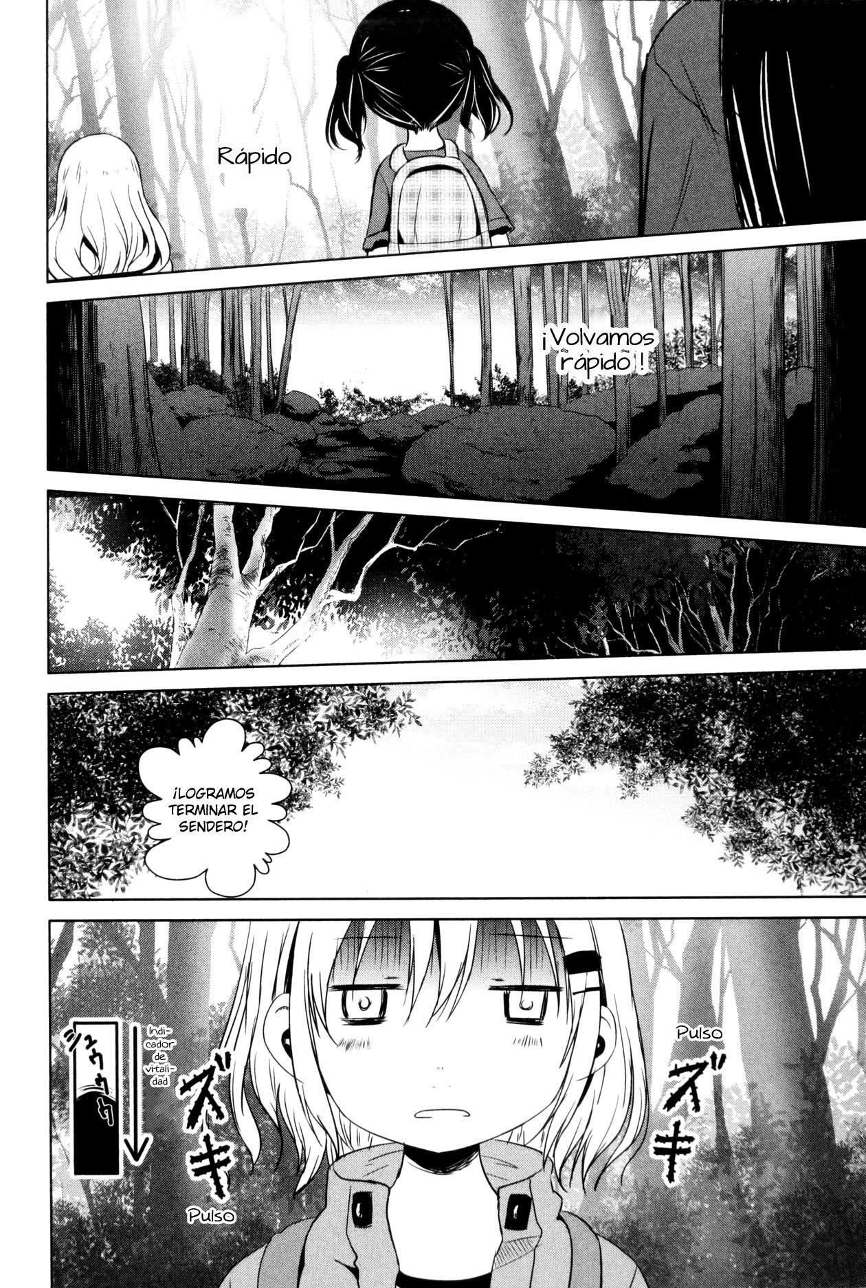Capitulo 13 page 9