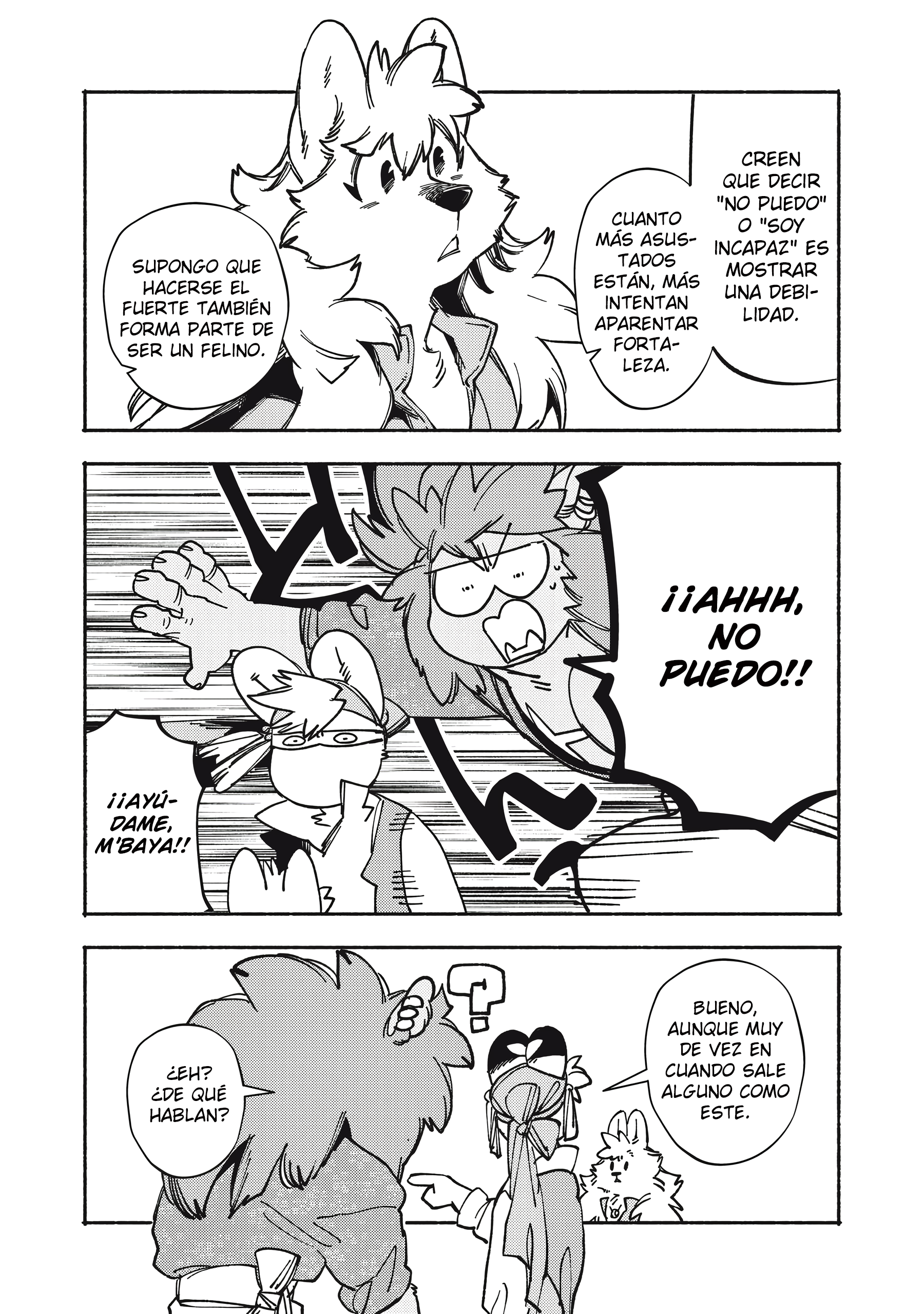 Capitulo 7.5 page 6