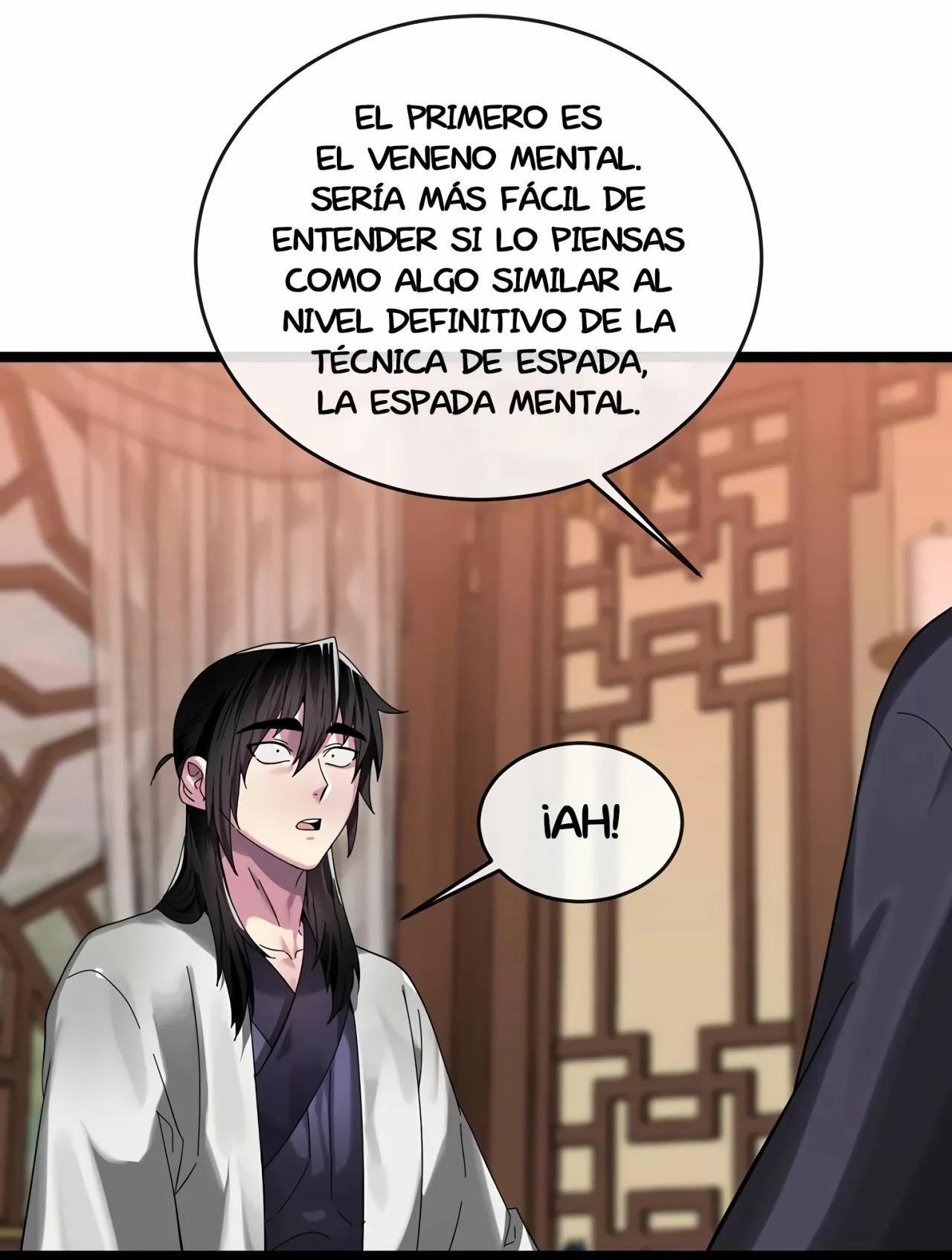 Capitulo 208 page 8