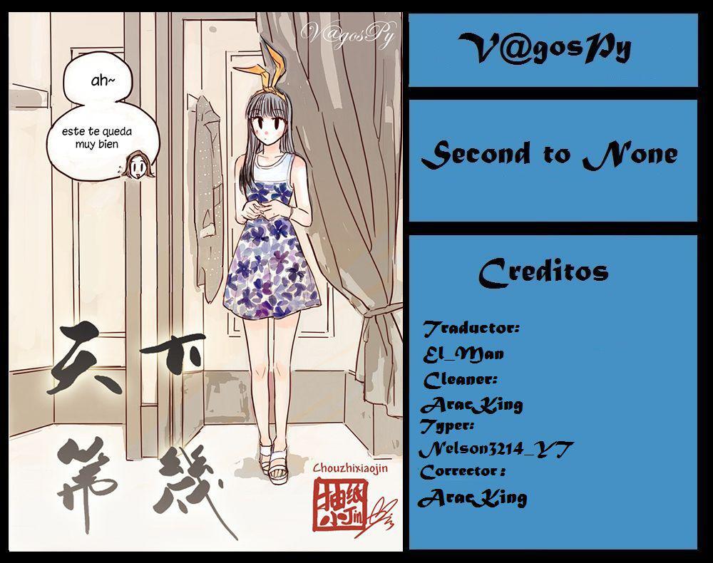Capitulo 16.50 page 1